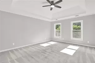 4955 Day Lily Way NW, Acworth, GA 30102 - Photo 42