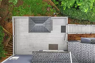 4955 Day Lily Way NW, Acworth, GA 30102 - Photo 14