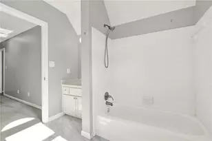 4955 Day Lily Way NW, Acworth, GA 30102 - Photo 62