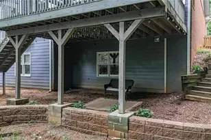 4955 Day Lily Way NW, Acworth, GA 30102 - Photo 16