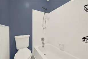 4955 Day Lily Way NW, Acworth, GA 30102 - Photo 58