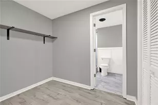 4955 Day Lily Way NW, Acworth, GA 30102 - Photo 72