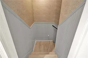 4955 Day Lily Way NW, Acworth, GA 30102 - Photo 66