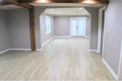 4955 Day Lily Way NW, Acworth, GA 30102 - Photo 24