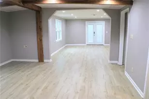 4955 Day Lily Way NW, Acworth, GA 30102 - Photo 24