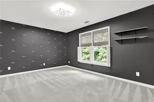 4955 Day Lily Way NW, Acworth, GA 30102 - Photo 64