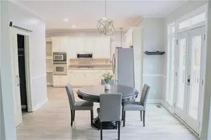 4955 Day Lily Way NW, Acworth, GA 30102 - Photo 4