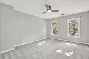 4955 Day Lily Way NW, Acworth, GA 30102 - Photo 54