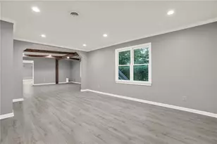 4955 Day Lily Way NW, Acworth, GA 30102 - Photo 76