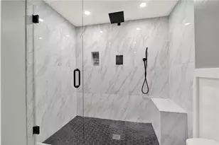 4955 Day Lily Way NW, Acworth, GA 30102 - Photo 74