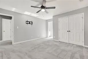 4955 Day Lily Way NW, Acworth, GA 30102 - Photo 60