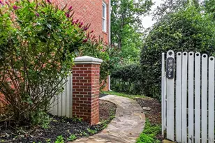 4955 Day Lily Way NW, Acworth, GA 30102 - Photo 84