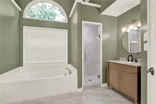 4955 Day Lily Way NW, Acworth, GA 30102 - Photo 48