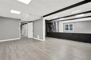 4955 Day Lily Way NW, Acworth, GA 30102 - Photo 78