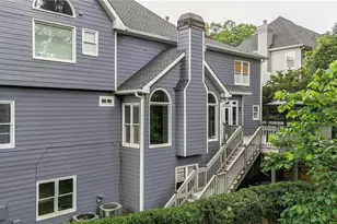 4955 Day Lily Way NW, Acworth, GA 30102 - Photo 80