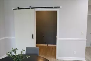 4955 Day Lily Way NW, Acworth, GA 30102 - Photo 8