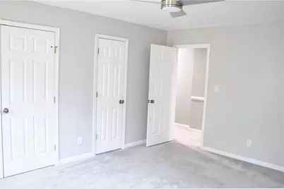 4955 Day Lily Way NW, Acworth, GA 30102 - Photo 16