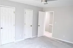 4955 Day Lily Way NW, Acworth, GA 30102 - Photo 16