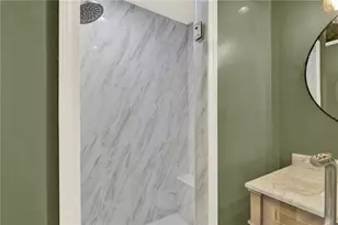 4955 Day Lily Way NW, Acworth, GA 30102 - Photo 50