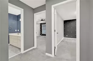 4955 Day Lily Way NW, Acworth, GA 30102 - Photo 56