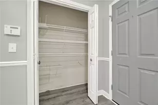 4955 Day Lily Way NW, Acworth, GA 30102 - Photo 32