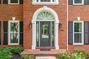 4955 Day Lily Way NW, Acworth, GA 30102 - Photo 86
