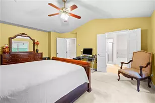 23 Jekyll Dr, Marietta, GA 30066 - Photo 14