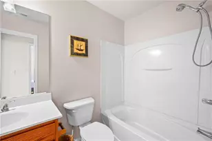 23 Jekyll Dr, Marietta, GA 30066 - Photo 22