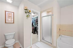 23 Jekyll Dr, Marietta, GA 30066 - Photo 16