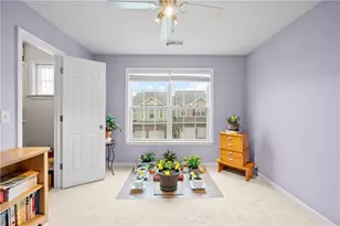 23 Jekyll Dr, Marietta, GA 30066 - Photo 18