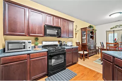 23 Jekyll Drive #9, Marietta, GA 30066 - Photo 10