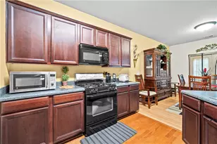 23 Jekyll Dr, Marietta, GA 30066 - Photo 10