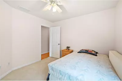 23 Jekyll Drive #9, Marietta, GA 30066 - Photo 20