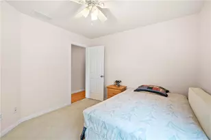 23 Jekyll Dr, Marietta, GA 30066 - Photo 20