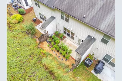 23 Jekyll Drive #9, Marietta, GA 30066 - Photo 24