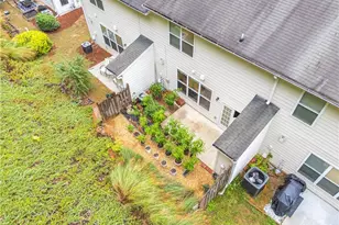 23 Jekyll Dr, Marietta, GA 30066 - Photo 24