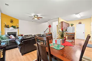 23 Jekyll Dr, Marietta, GA 30066 - Photo 6