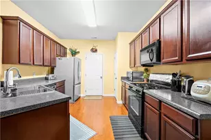 23 Jekyll Dr, Marietta, GA 30066 - Photo 8