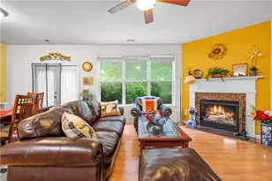 23 Jekyll Dr, Marietta, GA 30066 - Photo 4