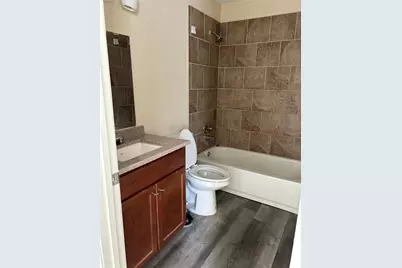 131 Ronald Pride Boulevard, Fort Valley, GA 31030 - Photo 6