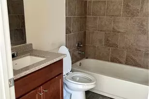 131 Ronald Pride Blvd, Fort Valley, GA 31030 - Photo 6