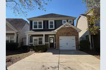 179 Oakmont Drive, Dawsonville, GA 30534 - Photo 32