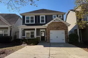 179 Oakmont Dr, Dawsonville, GA 30534 - Photo 32