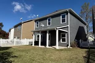 179 Oakmont Dr, Dawsonville, GA 30534 - Photo 2