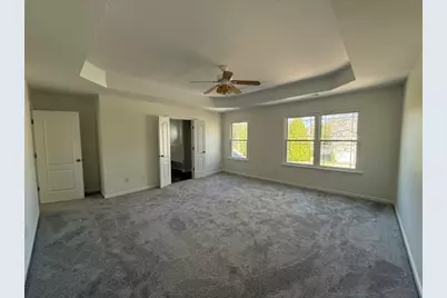 179 Oakmont Drive, Dawsonville, GA 30534 - Photo 16