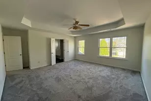 179 Oakmont Dr, Dawsonville, GA 30534 - Photo 16