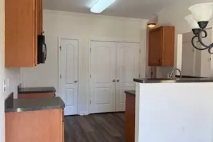 179 Oakmont Dr, Dawsonville, GA 30534 - Photo 34