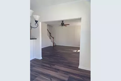 179 Oakmont Drive, Dawsonville, GA 30534 - Photo 22