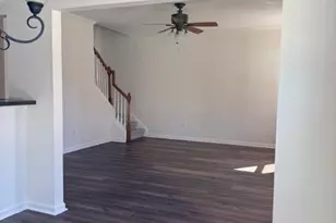 179 Oakmont Dr, Dawsonville, GA 30534 - Photo 22