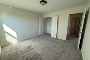 179 Oakmont Dr, Dawsonville, GA 30534 - Photo 14